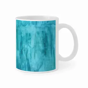 The Sea Mug Cup