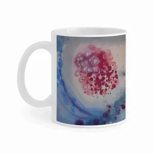 Nucleus Mug Cup