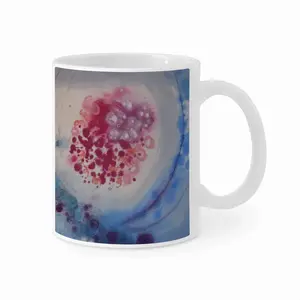 Nucleus Mug Cup