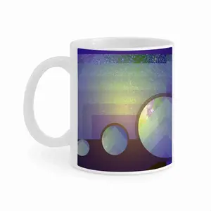 Horizon_Trio Mug Cup