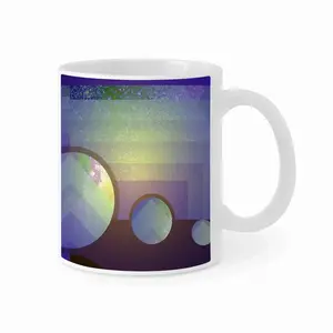 Horizon_Trio Mug Cup