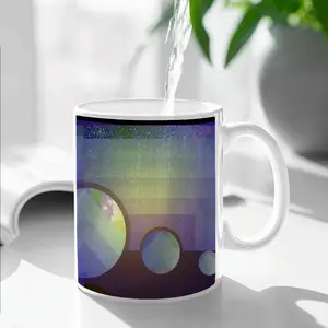 Horizon_Trio Mug Cup