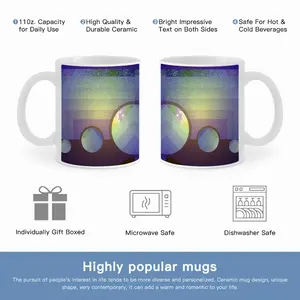 Horizon_Trio Mug Cup