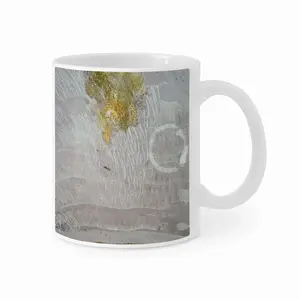 Rainy Day Mug Cup