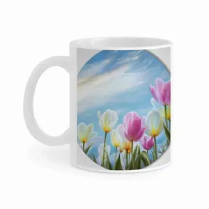 Sunny Day Mug Cup