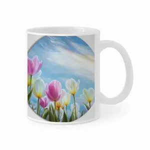 Sunny Day Mug Cup