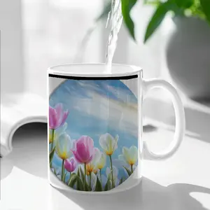 Sunny Day Mug Cup