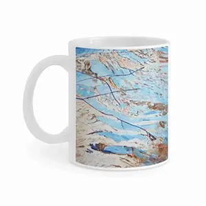 Stream Mug Cup