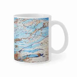 Stream Mug Cup