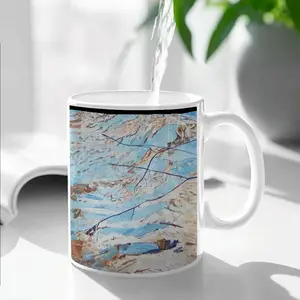 Stream Mug Cup