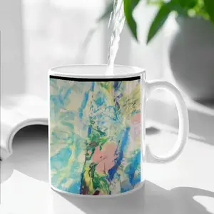 Impact Mug Cup