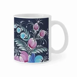 Night Pleasure Mug Cup