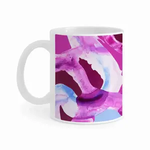 Siren Mug Cup