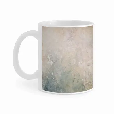 What Its Like Mug Cup