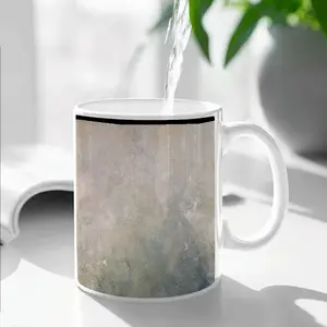 What Its Like Mug Cup