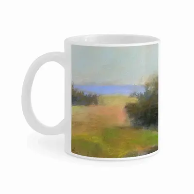 This Is Joy No4 Mug Cup