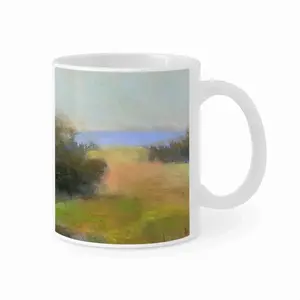 This Is Joy No4 Mug Cup