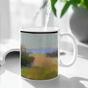 This Is Joy No4 Mug Cup