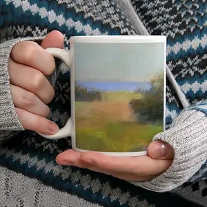 This Is Joy No4 Mug Cup