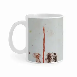 Circus 1 Mug Cup