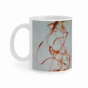 Circus 2 Mug Cup