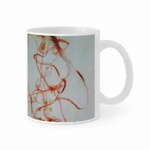 Circus 2 Mug Cup