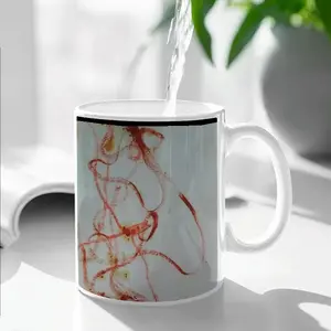 Circus 2 Mug Cup