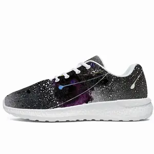 Men Basic Spectrum S Popcorn Shoes