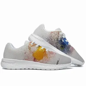 Men Basic Spectrum A Popcorn Shoes