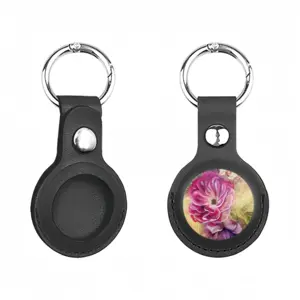 Smell Of Rose Apple Locator Protective Cover