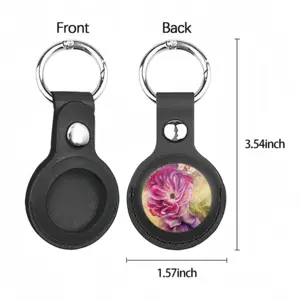 Smell Of Rose Apple Locator Protective Cover