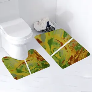 Greenhouse Toilet Mats (Multi-Size)