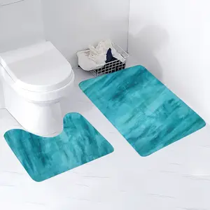 The Sea Toilet Mats (Multi-Size)