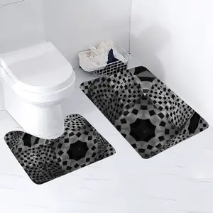 Reptile Toilet Mats (Multi-Size)