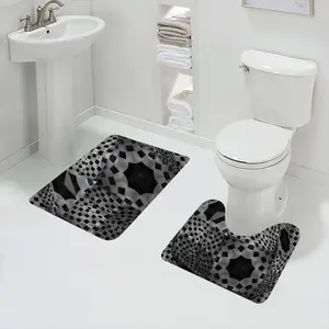 Reptile Toilet Mats (Multi-Size)