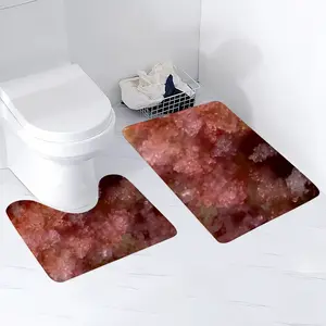 Growth 111 Seconds Toilet Mats (Multi-Size)