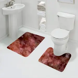 Growth 111 Seconds Toilet Mats (Multi-Size)