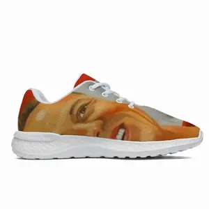 Men Michael Popcorn Shoes