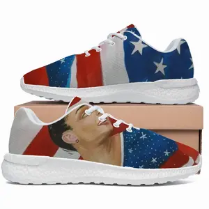 Men Aly Raisman Popcorn Shoes