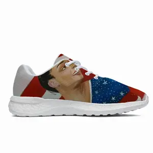 Men Aly Raisman Popcorn Shoes