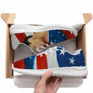 Men Aly Raisman Popcorn Shoes