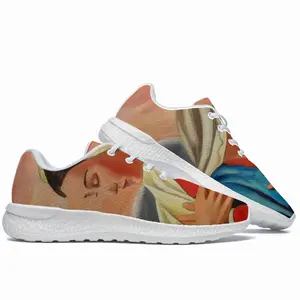 Men Ave Maria Popcorn Shoes