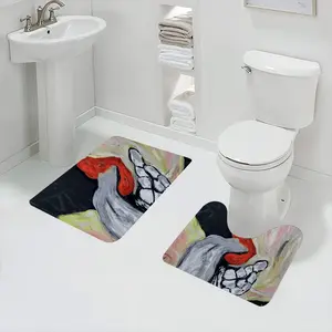 Juviderm Tm 2Ml Toilet Mats (Multi-Size)