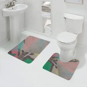 Windy Toilet Mats (Multi-Size)