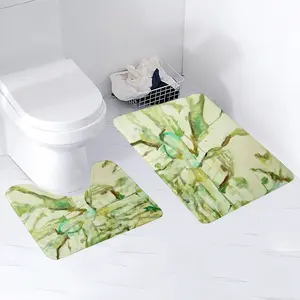 Urban Toilet Mats (Multi-Size)