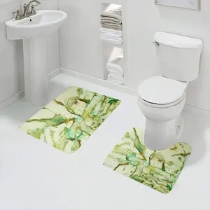 Urban Toilet Mats (Multi-Size)