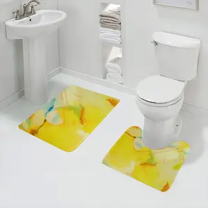 Enter Toilet Mats (Multi-Size)