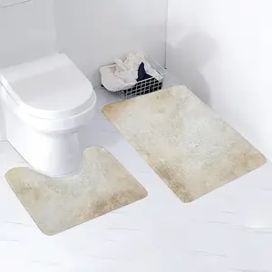 Tierra 1 Toilet Mats (Multi-Size)