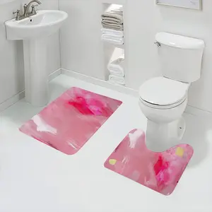 Parkside Toilet Mats (Multi-Size)