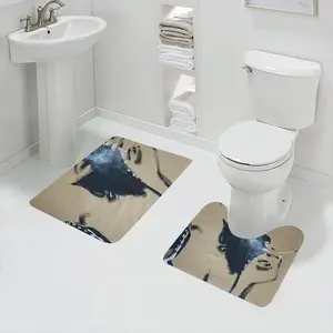 Sigaret Toilet Mats (Multi-Size)